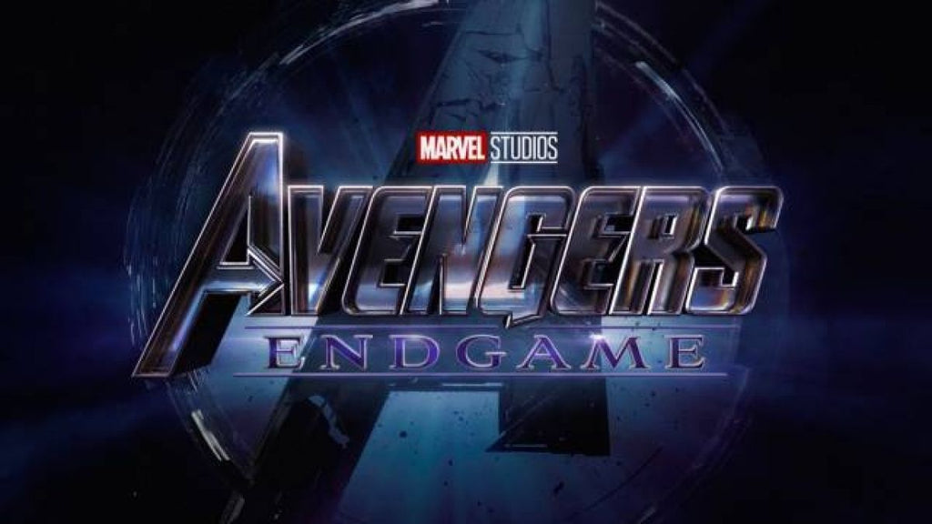¡Sonríe! Faltan 100 días para Avengers: Endgame
