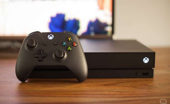 Los nuevos Xbox Scarlett y PS5 cambiarán la historia de las consolas como la conocemos.