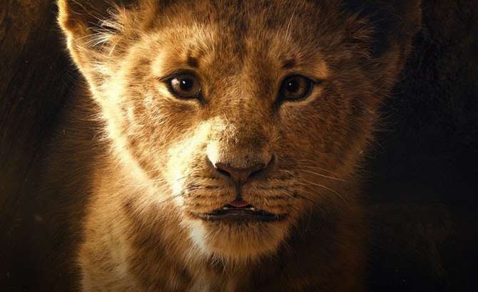 Por si no lo has visto, te compartimos el primer Trailer del Rey Leon.