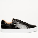 NYS BLACK MAMBA LIMITED EDITION