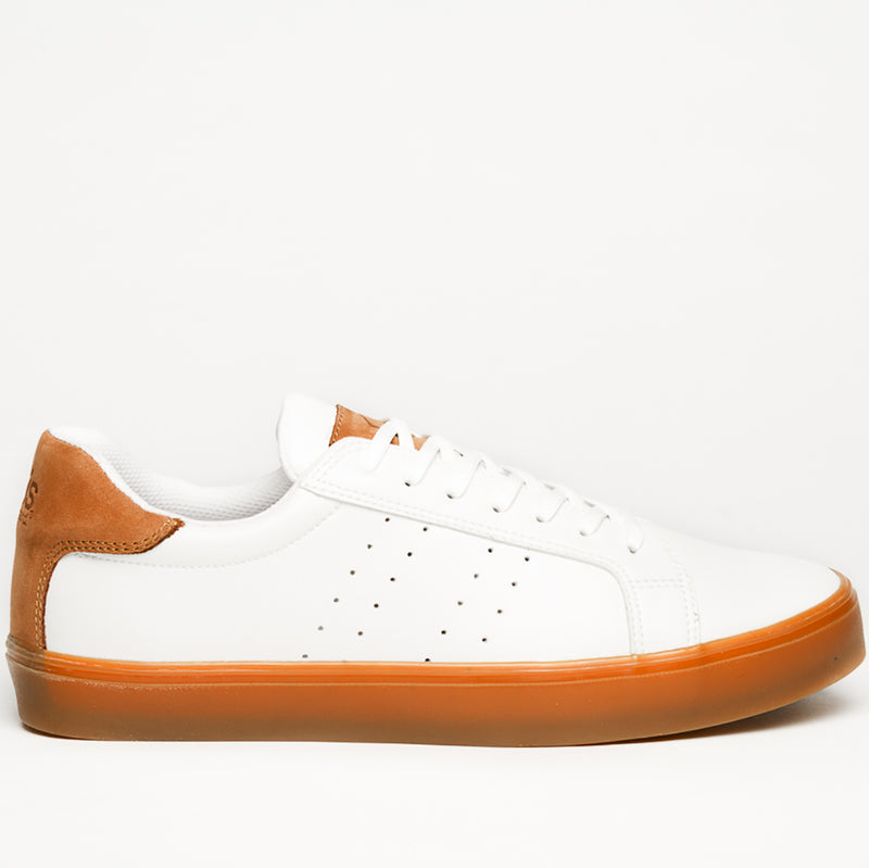 NY SLIM RUBBER BAND - HIKIS