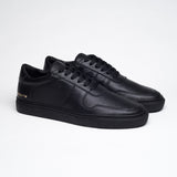 NEW BLACK COORDINATES X/FLAME - HIKIS