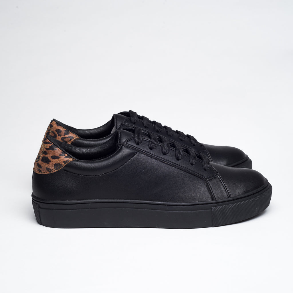 Dressy sneakers hotsell