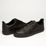 CODE BLACK B/TWO HELIUM SNEAKERS - HIKIS