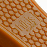 NY SLIM RUBBER BAND - HIKIS