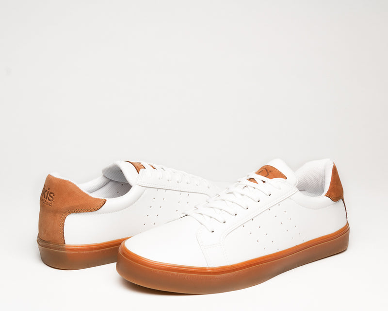 NY SLIM RUBBER BAND - HIKIS